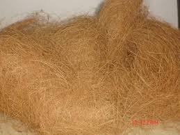 Dyed, 7-25cm, -, -