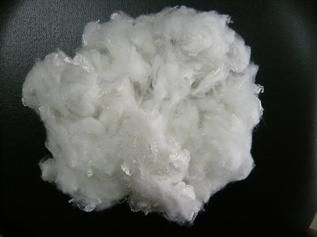 Greige, Staple, For making non woven cloth