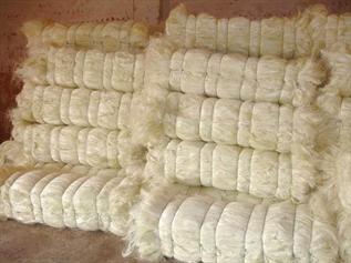 Greige/Dyed, -, -, For making buff