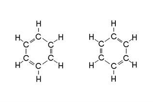 Used as chemical for production of working gloves, -, liquid, -