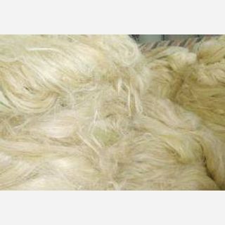 Greige or Dyed, 1.2 meter, -, For yarn spinning