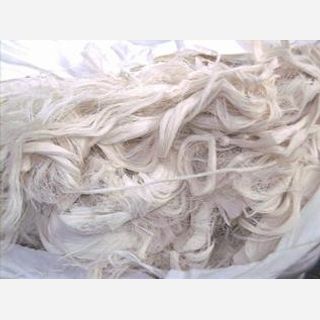 Dyed, 19 to 25 mm, N/A, manufacture MOT Yarn