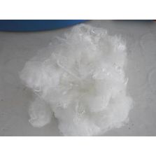 Greige, Staple, Non Woven Fabric