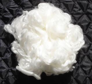 Raw White (Bright) & Colored, for Sweaters, Jerseys & Shawls