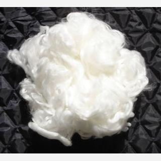 Raw White (Bright) & Colored, for Sweaters, Jerseys & Shawls