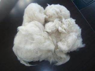 Acrylic Fibre, For Sweaters, Jerseys & Shawls