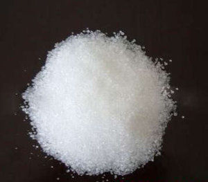 Purified Terephthalic Acid (PTA)