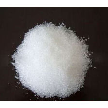 Purified Terephthalic Acid (PTA)