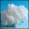 Polyester Staple Fibre (PSF)