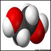 Monoethylene Glycol (MEG)