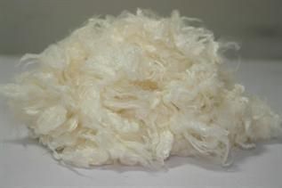 Acrylic Staple Fibre