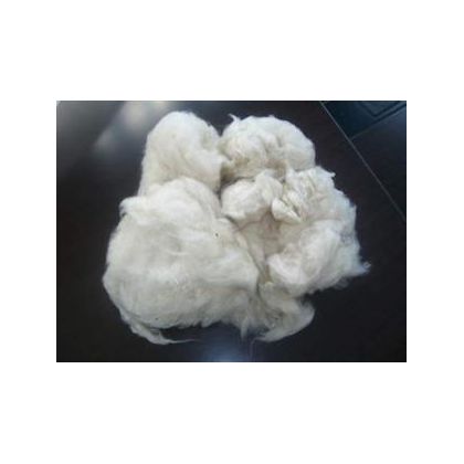 Acrylic Fibre