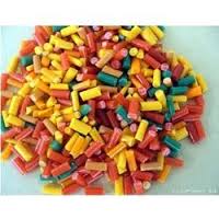 Acrylonitrile