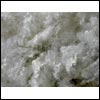 Polyester Staple Fibre (PSF)