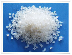 Nylon Chips