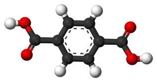 Purified Terephthalic Acid (PTA)