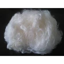 Viscose Fibre