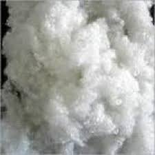 Polyester Staple Fibre (PSF)