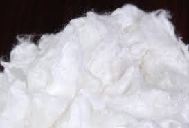 Viscose Fibre