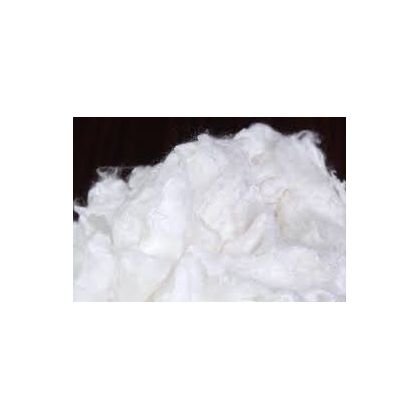 Viscose Fibre