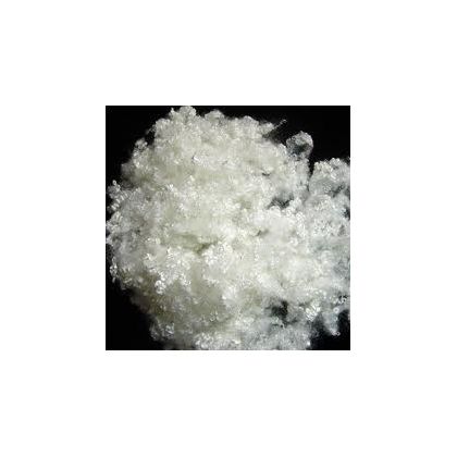 Polyester Staple Fibre (PSF)