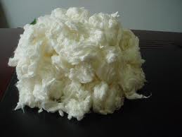 Viscose Fibre