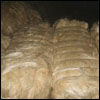 Sisal Fibre
