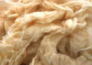 Greige, For making cotton yarn