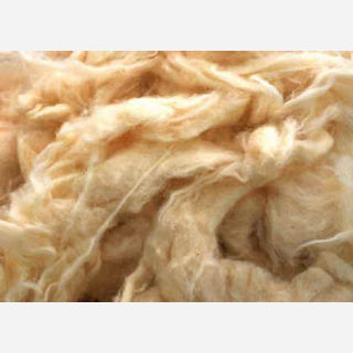 Greige, For making cotton yarn