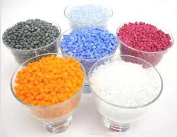 For making POY & FDY, 255±2, Granules, 0.64