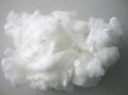 Greige, Staple, For our pillow filling