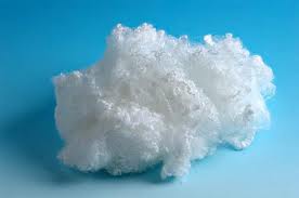 Greige & Dyed, Staple, For spinning & non woven industry