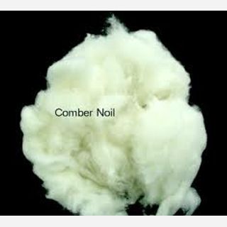 Greige, 12-18 mm, -, Blitz, absorbent cotton etc