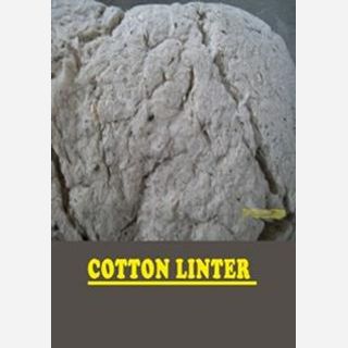 Greige, 10 mm, -, For pulp, cellulose, yarn