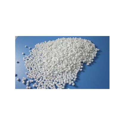 for making polyester staple fibre, 246.5(+-4) (chips), 0.675+-0.015 (granules), Granules or Chips, 0