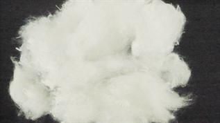 Dyed or Greige, Filament, for making yarn