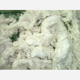 Greige, -, -, for making cotton yarn