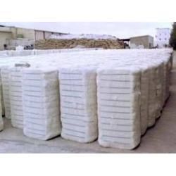 Greige, 1-1/8 Inch, 4.0 - 4.9 ncl, For making Yarn
