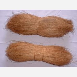 Dyed,  10-25 cm, -, For mattresses and pillows filling