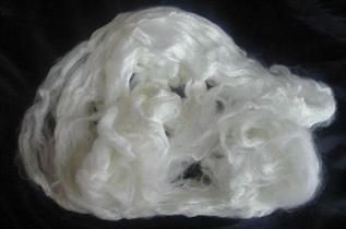 Greige, Staple, For used in woolen yarn for making woolen garment