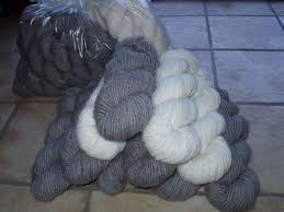 Greige, Minimum 62 mm, 20 - 28 microns, For Making Shawls