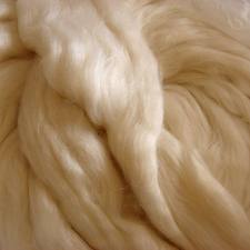 Camel Fibre