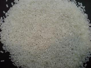 Nylon Chips