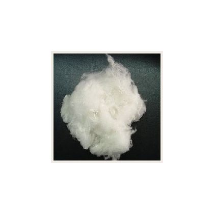 Black, Solid/Non Silion,  Raw white,  H/C/NS, Staple, 6D, 3D, 15D, 6D, 6D, 6D, 15D, For Yarn