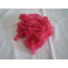 H/S/Raw white, Raw white, H/S/Black, H/S/Light Colors, H/S/Dark Colors, Staple, 1.5D, 1.0D, 6D, 6D, 6D, 6D, For Yarn