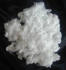 Greige, Staple, 7d, 15d * 32mm, 64mm, Pilows filling