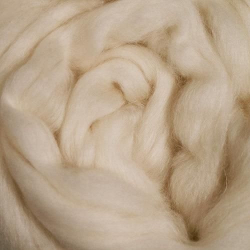 cashmere fiber