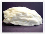 Greige, 18 mm, 3.8-4.2 Denier, Spinning, Open end yarn, Paper industries