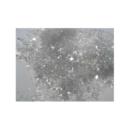 intermediate/raw material, 200, flakes,  1