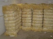 Greige, 80 to 120 cm, 0.2 to 0.4 mm in diameter, -, For carpet and ropes craft materials